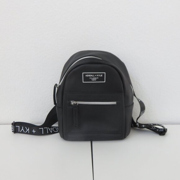 Backpacks